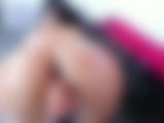 SusanCouper's Live Sex Cam Show