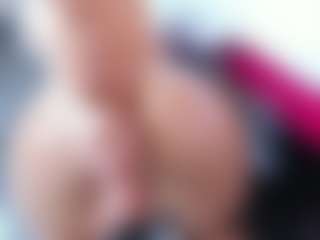 SusanCouper's Live Sex Cam Show