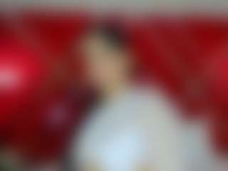 Live cam show with SusanCouper - BBW on Nude Chat * 1 On 1 Webcam Sex * Live Cam Show
