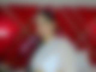 SusanCouper's Live Sex Cam Show