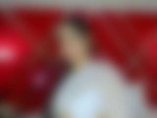 SusanCouper's Live Sex Cam Show