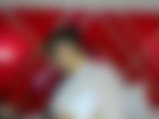 SusanCouper's Live Sex Cam Show