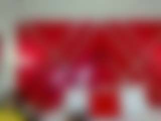 SusanCouper's Live Sex Cam Show