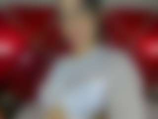 SusanCouper's Live Sex Cam Show