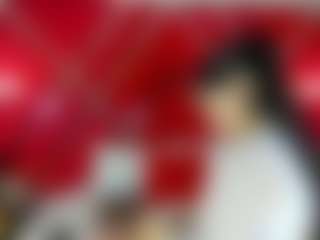 SusanCouper's Live Sex Cam Show