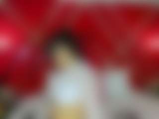 SusanCouper's Live Sex Cam Show