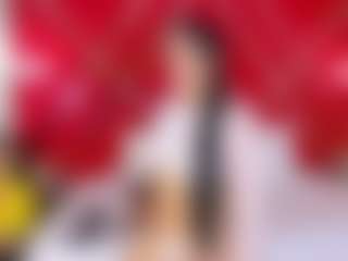 SusanCouper's Live Sex Cam Show