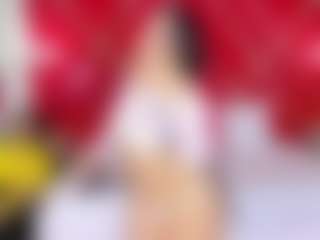 SusanCouper's Live Sex Cam Show