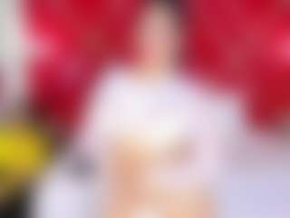 SusanCouper's Live Sex Cam Show