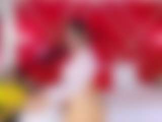 SusanCouper's Live Sex Cam Show