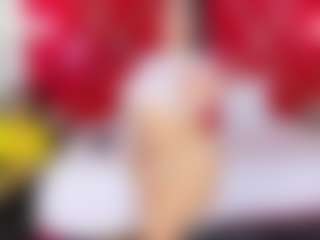 SusanCouper's Live Sex Cam Show