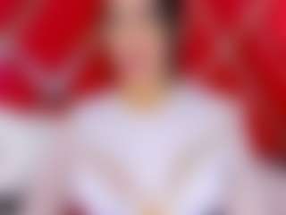 SusanCouper's Live Sex Cam Show