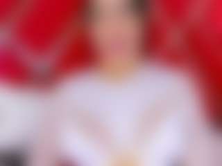 Live cam show with SusanCouper - Curvy on CamwithHer