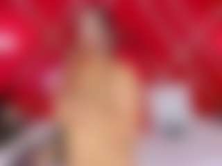 SusanCouper's Live Sex Cam Show
