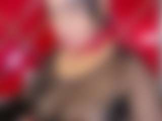 SusanCouper's Live Sex Cam Show