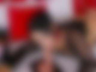 SusanCouper's Live Sex Cam Show