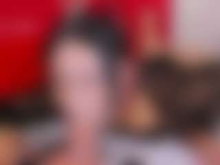 Live cam show with SusanCouper - Squirt Latina on Milfs Live | colombia