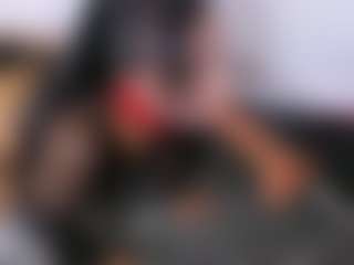 SusanCouper's Live Sex Cam Show