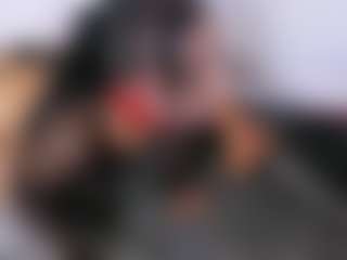 SusanCouper's Live Sex Cam Show