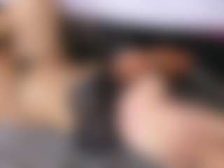 Live cam show with SusanCouper - Camel Toe on Soda Cam