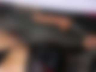 SusanCouper's Live Sex Cam Show