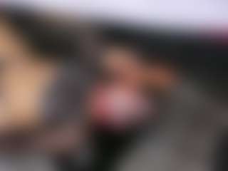 Live cam show with SusanCouper - Anal Toys on Hubzter Live