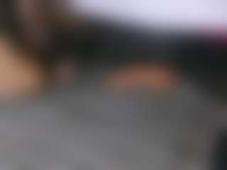 SusanCouper's Live Sex Cam Show