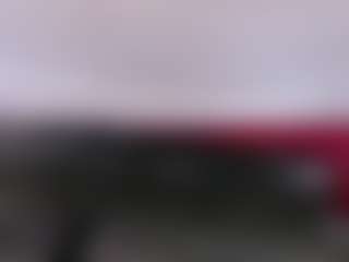 SusanCouper's Live Sex Cam Show