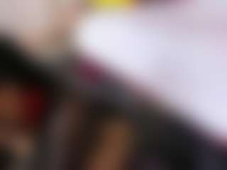 SusanCouper's Live Sex Cam Show