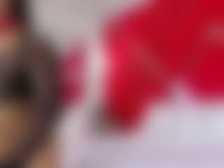 SusanCouper's Live Sex Cam Show