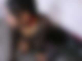 SusanCouper's Live Sex Cam Show