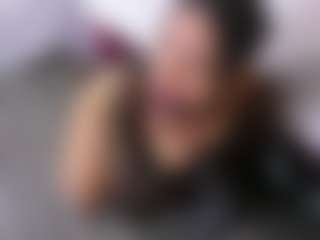 SusanCouper's Live Sex Cam Show