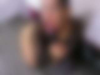 SusanCouper's Live Sex Cam Show