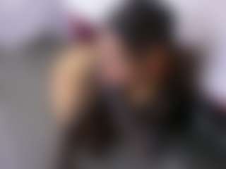 Live cam show with SusanCouper - Big Tits Latina on livesuperchat.net | colombia