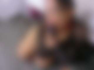 SusanCouper's Live Sex Cam Show