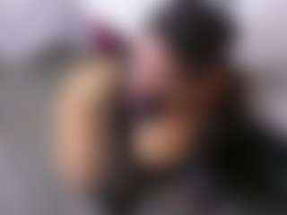 SusanCouper's Live Sex Cam Show