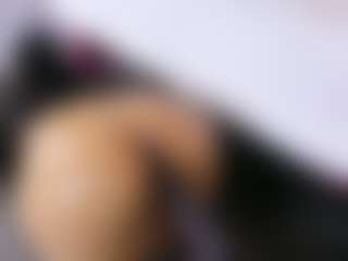 SusanCouper's Live Sex Cam Show