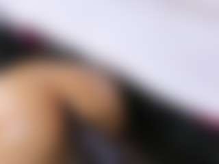 SusanCouper's Live Sex Cam Show