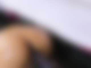 SusanCouper's Live Sex Cam Show
