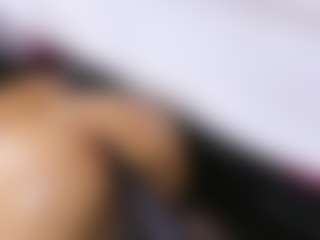 SusanCouper's Live Sex Cam Show
