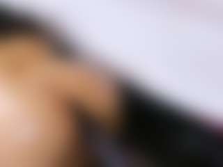 SusanCouper's Live Sex Cam Show
