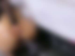 Live cam show with SusanCouper - BBW on Soda Cam