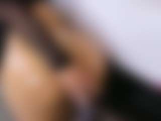 SusanCouper's Live Sex Cam Show