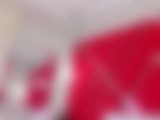 SusanCouper's Live Sex Cam Show