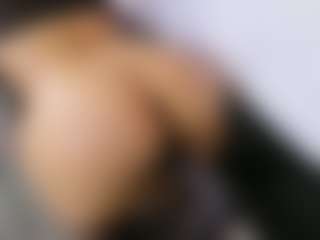 SusanCouper's Live Sex Cam Show