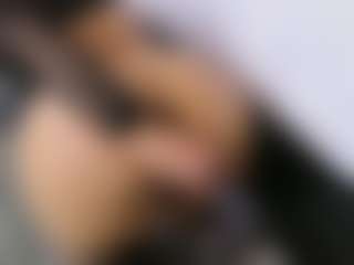 SusanCouper's Live Sex Cam Show