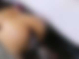 Live cam show with SusanCouper - Curvy Latina on Free Soda | colombia