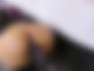 SusanCouper's Live Sex Cam Show