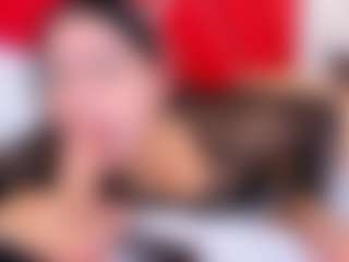 Live cam show with SusanCouper - Foot Fetish on Cam Slut