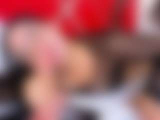 SusanCouper's Live Sex Cam Show